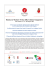 scarica programma - L`Ordine dell`Universo