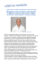 Fare click qui per leggere l`articolo in PDF