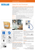 Oasis Pro 62 Premium:Oasis Pro 62 Premium
