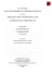 viii congreso internacional asociación hispánica de literatura medieval