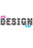 più design può - Esempi di Architettura