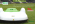Layout 5