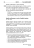 Idoneità al collocamento e contratti stagionali Idoneità - Area