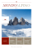 Journal inverno 2016 - Hotel St.Veit