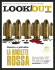 Lookout News