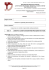 cod. 6 addetto logistica/gestione magazzino no food