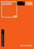 performance management - LUISS Business School