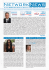 il Network del mese Botta e Risposta