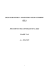 LICEO SCIENTIFICO - LINGUISTICO “ELIO