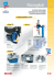 160E 180E - Auto Workshop Equipment