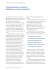 BIF_3B:Layout 1.qxd