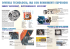 catalogo motocompressori - Compressori Industriali