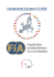 Campionato Europeo F1 2016