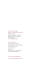 Comunicazionepuntodoc Numero 7 – dicembre 2012