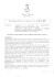 deU`Amministrazione Comunale con impegno n. 1297/13 del 07.11