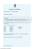 DGP_119_2014_preventivo_2014-2016