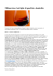 Milanovino: bottiglie di qualità a domicilio