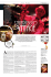 Il Corriere Vinicolo, 28 Settembre 2015 – Stasera Bevo