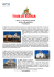 Tour in Russia - Euro Master Vacanze