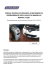 Renault Zoe - Ecotechnics