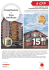 Programma - Ordine Architetti Novara