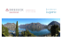 100_CIV brochure di vendita 10.03.2015 ridotto