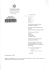 Documento - Regione Calabria - Dipartimento Urbanistica e