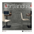 30x6012”x24” - Cerami, Inc.
