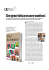 Rassegna stampa - Stefano Lorenzetto