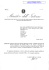 dipvvf.STAFFCADIP.REGISTRO UFFICIALE.U.0002622.03-03-2016