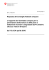 [Autor] [Datum (01