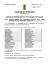 Microsoft Word Viewer - DELC0100.11c