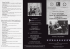Forme_di_famiglia - Società Italiana per lo Studio della Fotografia