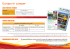 scarica pdf caratteristiche tecniche