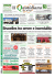 1 Prima Pagina - Quotidiano Del Molise
