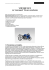 V2 VFR1200_presskit_20110916_IT_OK - Marine