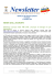 NEWS DALL`EUROPA - Informa Provincia