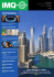 IMQ ANCHE A DUBAI