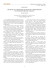 Bibliografia - Geologi Puglia