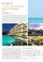 Le Coral Hideaway Beyond Phuket