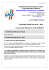 2015 Comunicato Ufficiale N. 49 del 3/06