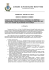 Decreto n. 1552 del 17/11/2015 - Servizi alla Persona e all`Impresa
