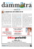 dammatra pag1 - GaggianOnline
