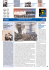 notiziario n. 19 novembre