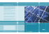 modulo fotovoltaico aleo s_18 modulo fotovoltaico aleo s_18