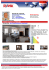 55041 Camaiore LU TOSCANA