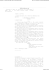 Legge n. 236/1993 - Dottrina Per il Lavoro