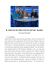 Augusto Benemeglio – Eugenio Barba pdf