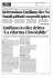 Emiliano Io dice dritto: "La riforma è invotabile"