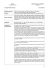 Progetto Bioetica 2015-2016